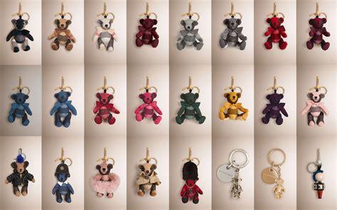 burberry チャーム|buy Burberry charms online.